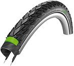 Фото Schwalbe Energizer Plus Tour HS 441 28x1.40 (37-622) GreenGuard