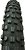 Фото Kenda Kinetics K-877 26x2.1 Front