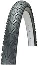 Фото Kenda Khan K935 26x1.95 K-Shield Plus (ros-O-O-0476)