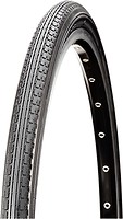 Фото CST 26x1 3/8 (C86)
