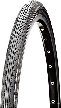 Фото CST 26x1 3/8 (C86)