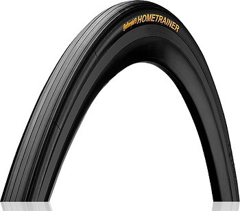 Фото Continental Hometrainer 700x23C (100647C)
