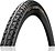 Фото Continental Ride Tour 27x1 1/4 (101161C)