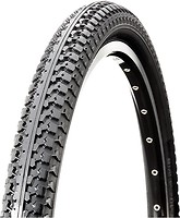 Фото CST 26x1.75 (C727)
