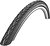 Фото Schwalbe Road Cruiser HS 484 12x2.00 KevlarGuard