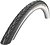 Фото Schwalbe Road Cruiser HS 484 20x1.75 (47-406) KevlarGuard