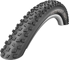 Фото Schwalbe Rocket Ron HS 438 Folding Bead 26x2.25 (57-559) Performance TL-Ready Folding