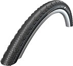 Фото Schwalbe X-One Speed HS 483 28x1.30 (33-622) RaceGuard Performance Folding