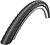 Фото Schwalbe X-One Speed HS 483 28x1.30 (33-622) RaceGuard Performance Folding