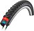 Фото Schwalbe Marathon GT 365 HS 475 28x2.15 (55-622) DualGuard Performance TwinSkin