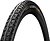 Фото Continental Ride Tour T 28x1 1/2 (42-635) (CO.TR.0101165)