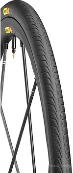 Фото Mavic Yksion Pro GripLink 700x23C (23-622) Folding