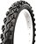 Фото Deli Tire S-186 20x1.90 (50-406)