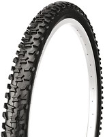 Фото Deli Tire S-168 16x2.125 (57-305)