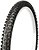 Фото Deli Tire S-168 16x2.125 (57-305)