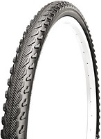 Фото Deli Tire SA-207 18x1.75 (47-355)
