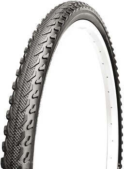 Фото Deli Tire SA-207 18x1.75 (47-355)