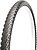 Фото Deli Tire SA-207 18x1.75 (47-355)