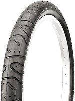 Фото Deli Tire S-615 16x2.125 (57-305)