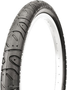 Фото Deli Tire S-615 16x2.125 (57-305)