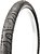Фото Deli Tire S-615 16x2.125 (57-305)