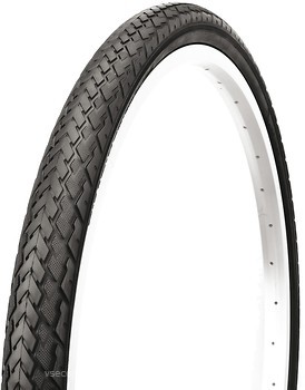 Фото Deli Tire SA-225 26x1.75 (47-559)