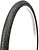 Фото Deli Tire SA-225 26x1.75 (47-559)