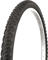 Фото Deli Tire SA-257 26x1.95 (50-559)