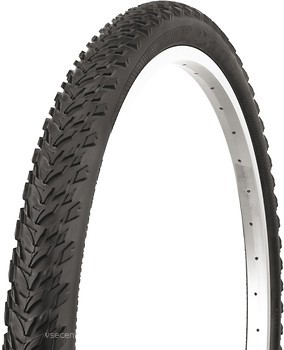 Фото Deli Tire SA-257 26x1.95 (50-559)