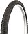 Фото Deli Tire SA-257 26x1.95 (50-559)