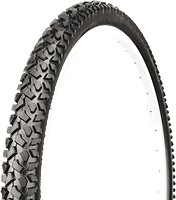 Фото Deli Tire S-160 26x2.00 (54-559)
