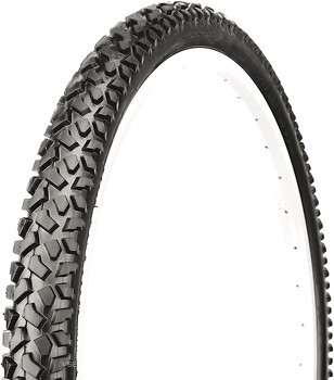Фото Deli Tire S-160 26x2.00 (54-559)