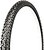 Фото Deli Tire S-160 26x2.00 (54-559)