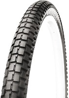 Фото Deli Tire SA-240 20x2.125 (57-406)
