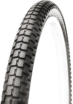 Фото Deli Tire SA-240 20x2.125 (57-406)