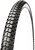 Фото Deli Tire SA-240 20x2.125 (57-406)
