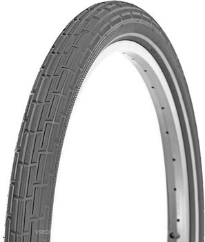 Фото Deli Tire SA-275 26x2.35 (60-559)