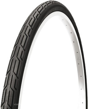 Фото Deli Tire S-192 700x32C (32-622)