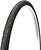 Фото Deli Tire S-192 700x32C (32-622)