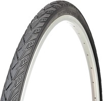 Фото Deli Tire SA-265 700x38C (40-622)