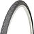 Фото Deli Tire SA-265 700x38C (40-622)