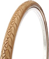 Фото Deli Tire SA-256 700x45C (47-622)