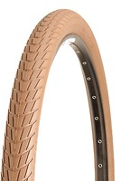 Фото Deli Tire SA-272 28x2.00 (50-622)