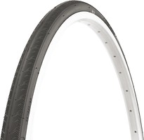 Фото Deli Tire SA-249 700x23C (23-622)