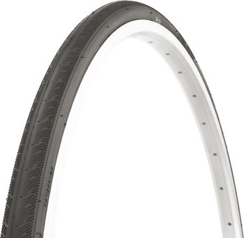 Фото Deli Tire SA-249 700x23C (23-622)