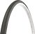 Фото Deli Tire SA-249 700x23C (23-622)