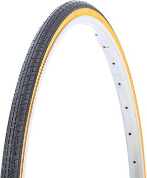 Фото Deli Tire SA-269 700x28C (28-622)
