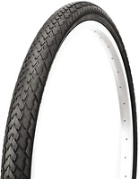 Фото Deli Tire SA-225 700x35C (37-622)