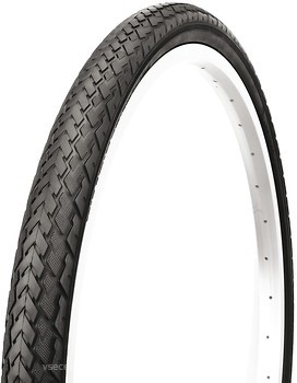 Фото Deli Tire SA-225 700x35C (37-622)