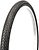 Фото Deli Tire SA-225 700x35C (37-622)